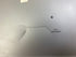 Dell Latitude 7430 i7 12th Gen Windows 11 Pro *No Battery* *Damaged Back*