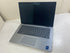 Dell Latitude 7430 i7 12th Gen Windows 11 Pro *No Battery* *Damaged Back*