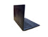 Dell Latitude 7470 i5 6th Gen *For Parts Only*