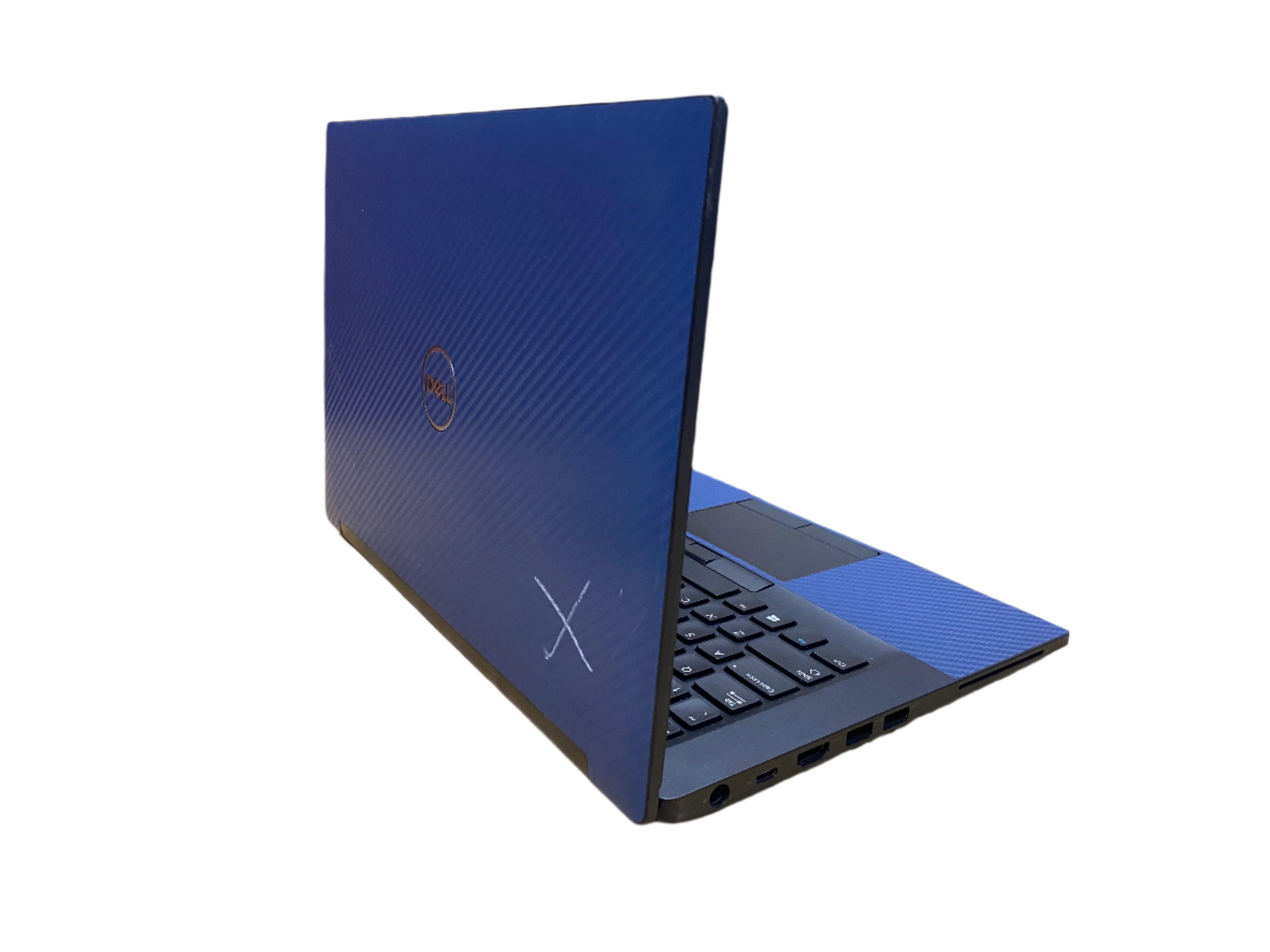 Dell Latitude 7490 i5 8th Gen Windows 11 Pro #2