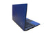 Dell Latitude 7490 i5 8th Gen Windows 11 Pro #2