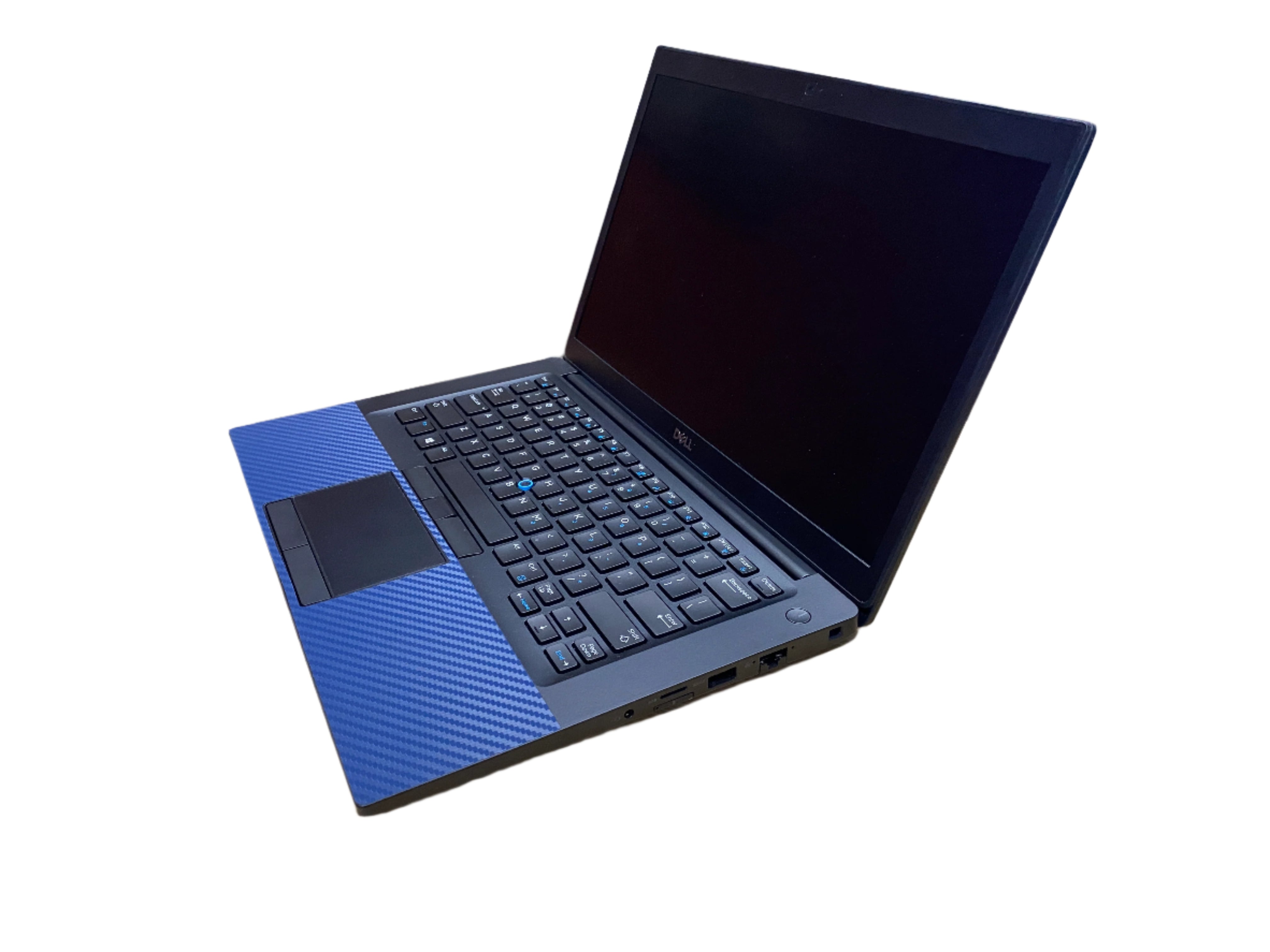Dell Latitude 7490 i5 8th Gen Windows 11 Pro #2