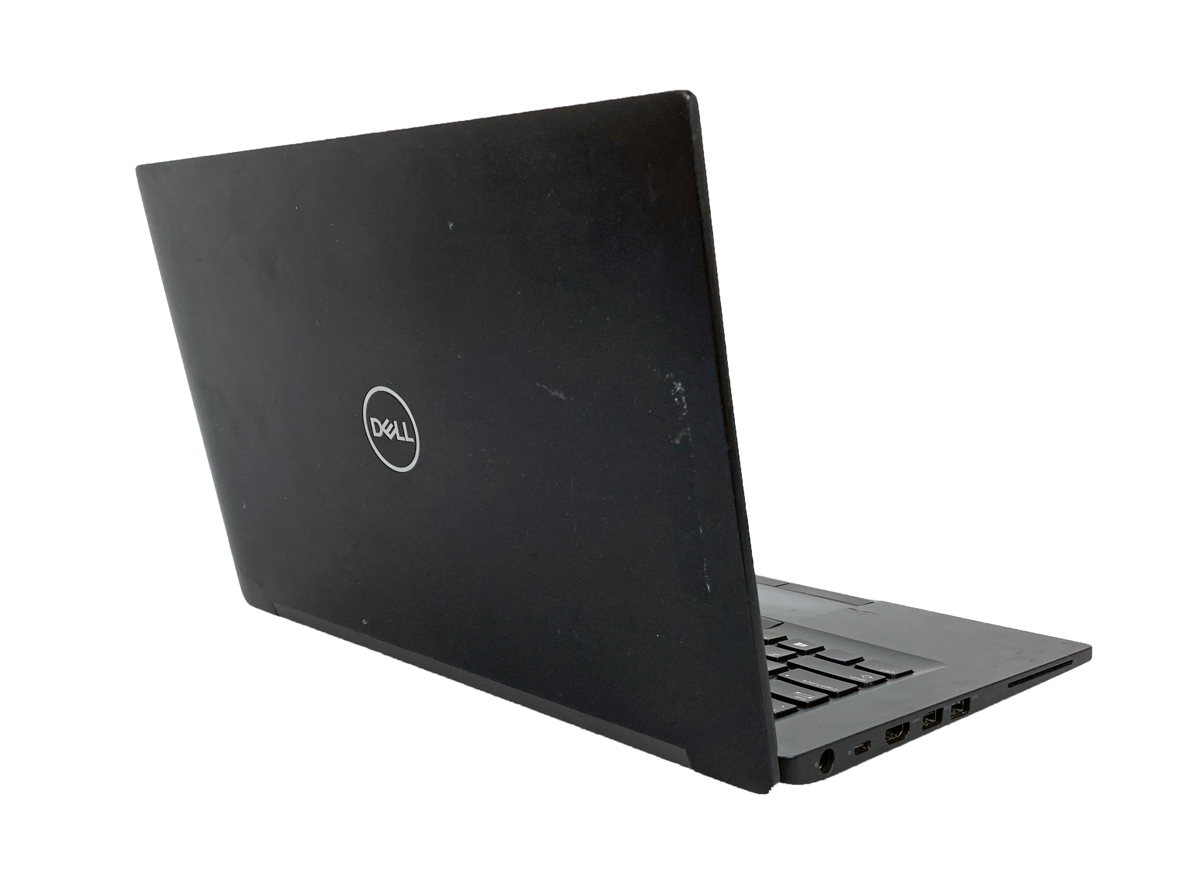 Dell Latitude 7490 i7 8th Gen Windows 11 Pro *No Battery*