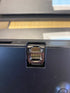 Dell Latitude 7490 i7 8th Gen Windows 11 Pro *Bad Ethernet Port Cover*