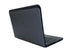Dell Latitude E3440 i5 4th Gen *No HDD*