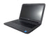 Dell Latitude E3440 i5 4th Gen *No HDD*