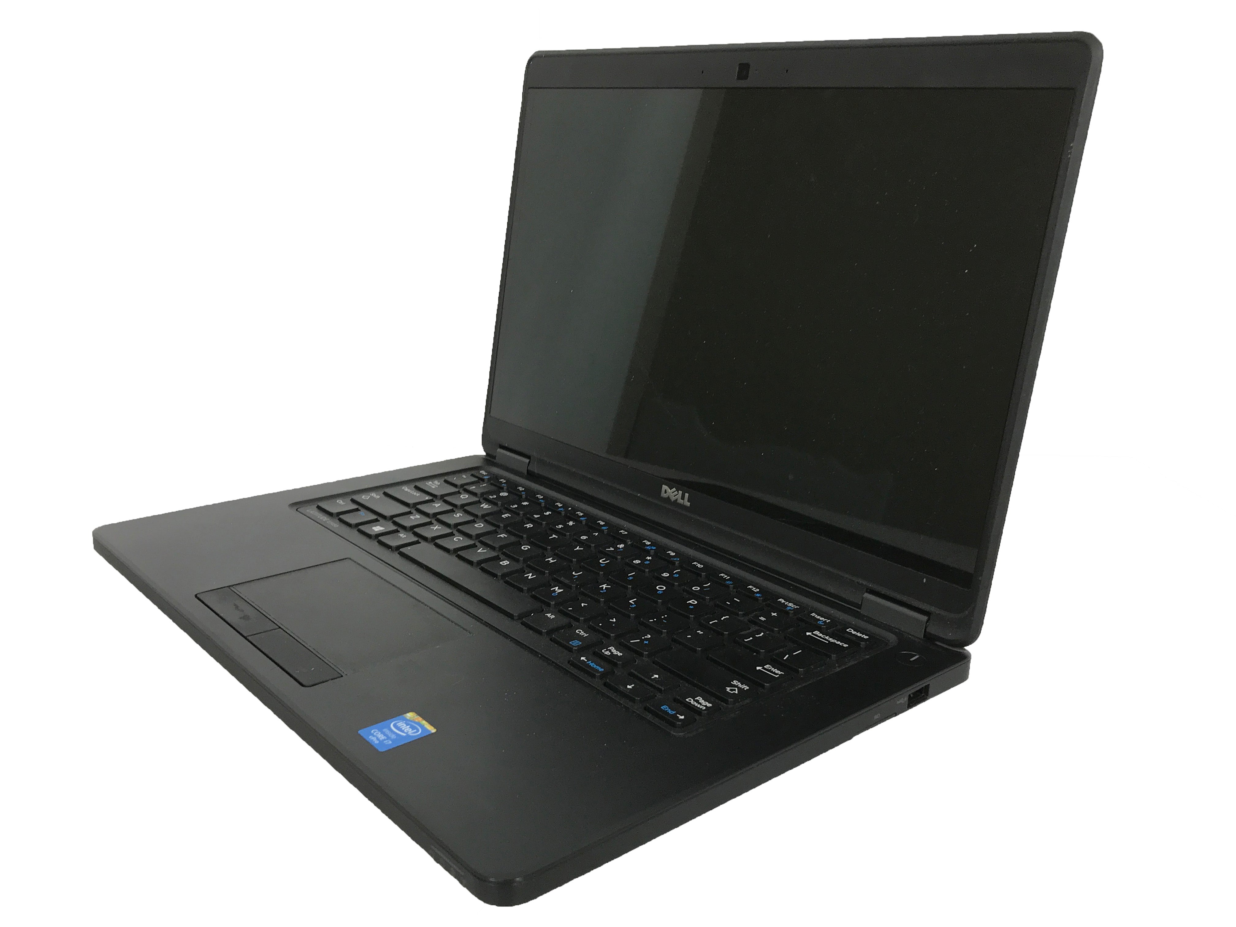 Dell Latitude E5450 i5 5th Gen *For Parts Only*