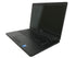 Dell Latitude E5450 i5 5th Gen *For Parts Only*