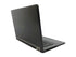 Dell Latitude E5470 i7 6th Gen Windows 11 Pro