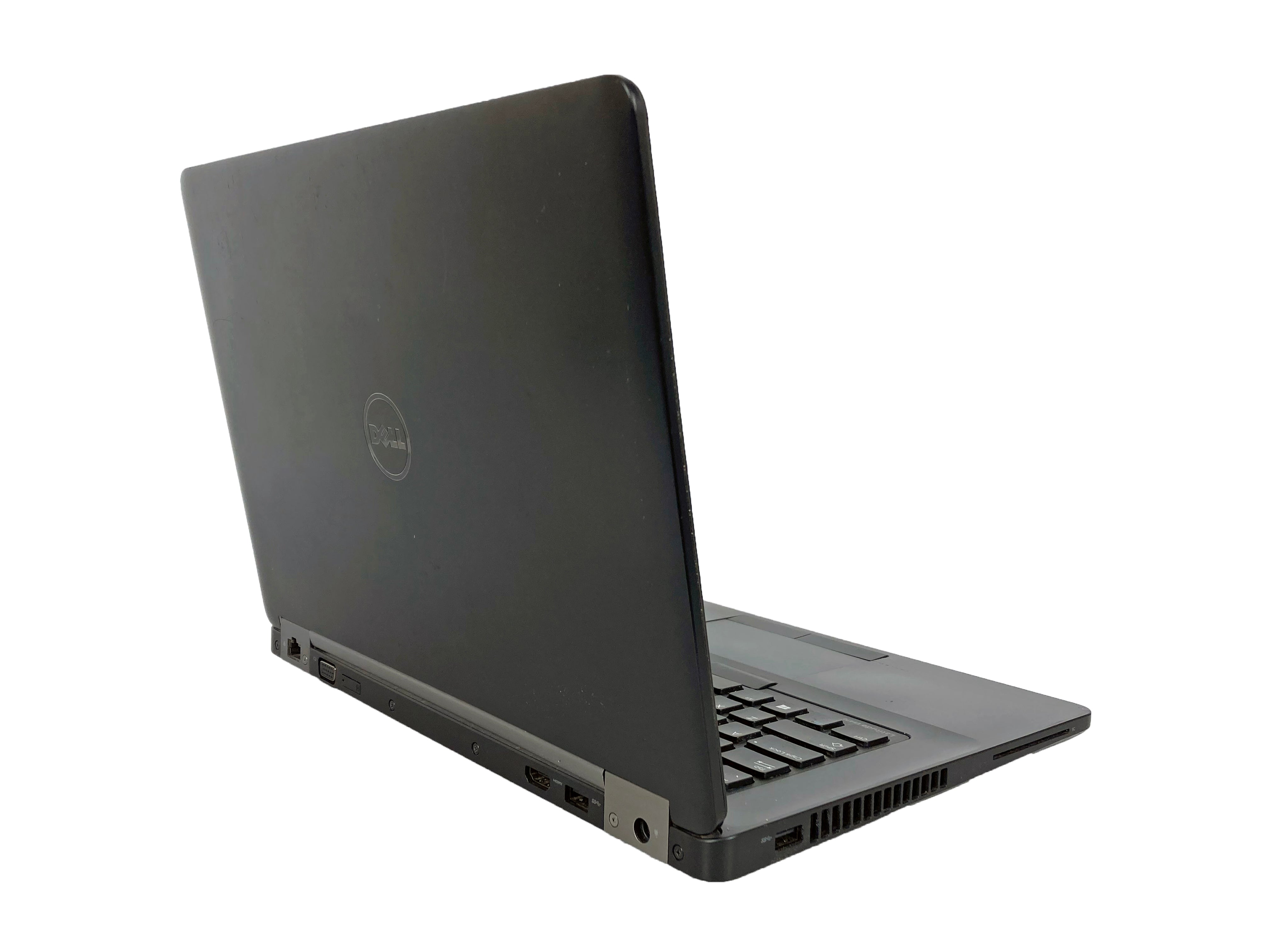 Dell Latitude E5470 i5 6th Gen Windows 11 Pro