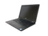 Dell Latitude E5470 i5 6th Gen Windows 11 Pro