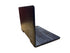 Dell Latitude E5540 i5 *For Parts Only*