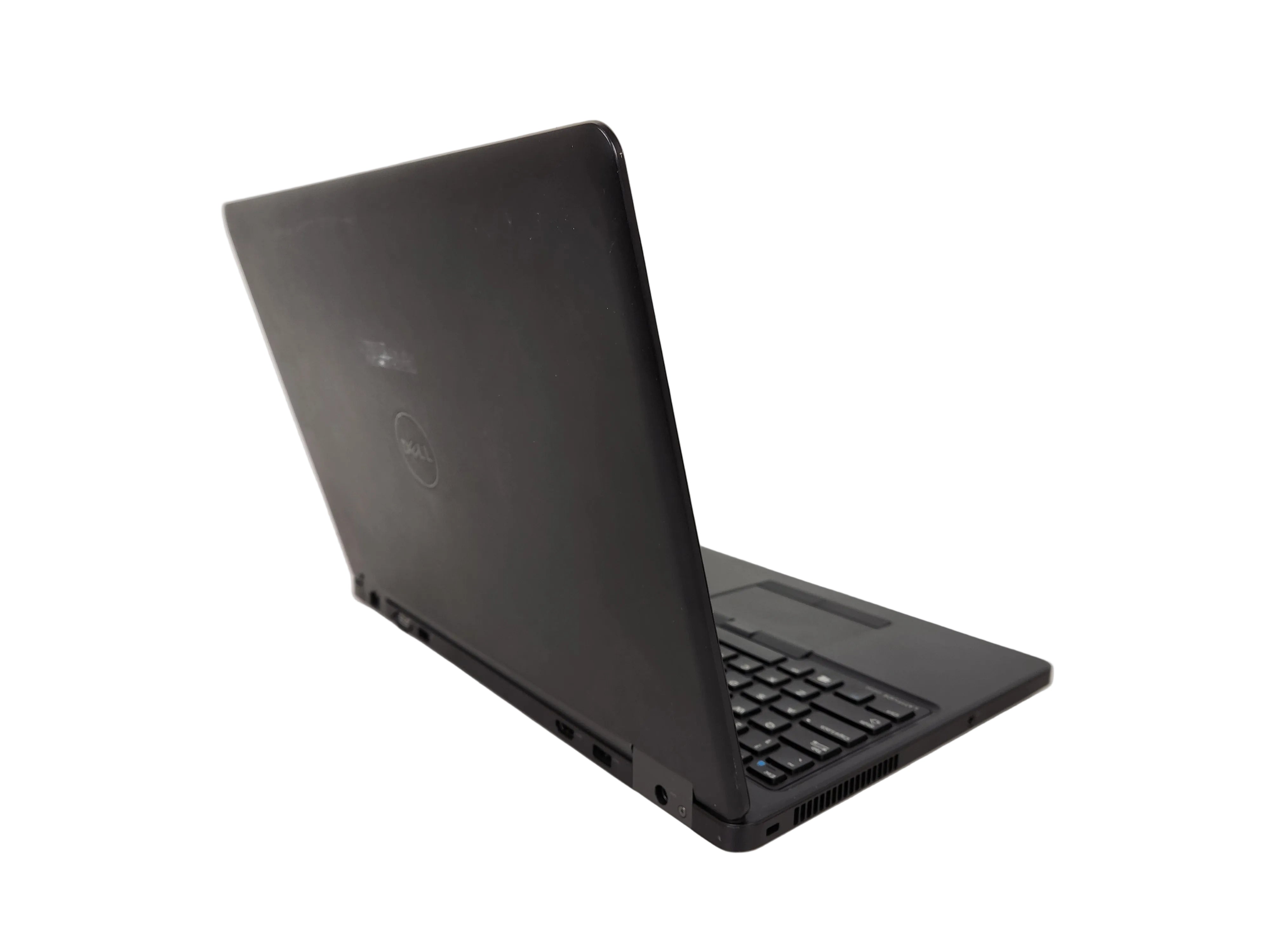 Dell Latitude E5550 i5 5th Gen *No HDD No Battery*
