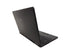 Dell Latitude E5550 i5 5th Gen *No HDD No Battery*