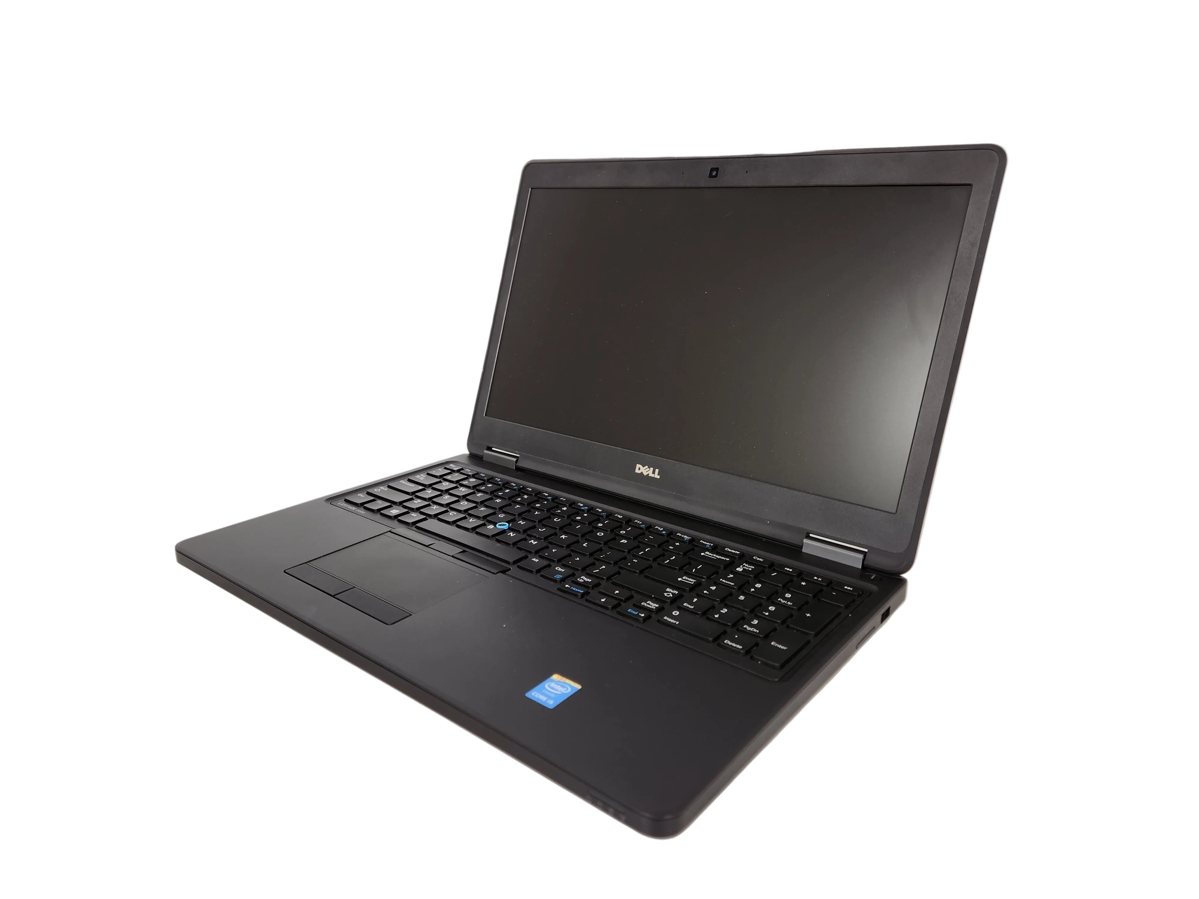 Dell Latitude E5550 i5 5th Gen *No HDD No Battery*