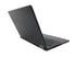 Dell Latitude E5570 i7 6th Gen Windows 11 Pro