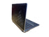 Dell Latitude E6420 i7 *For Parts Only*
