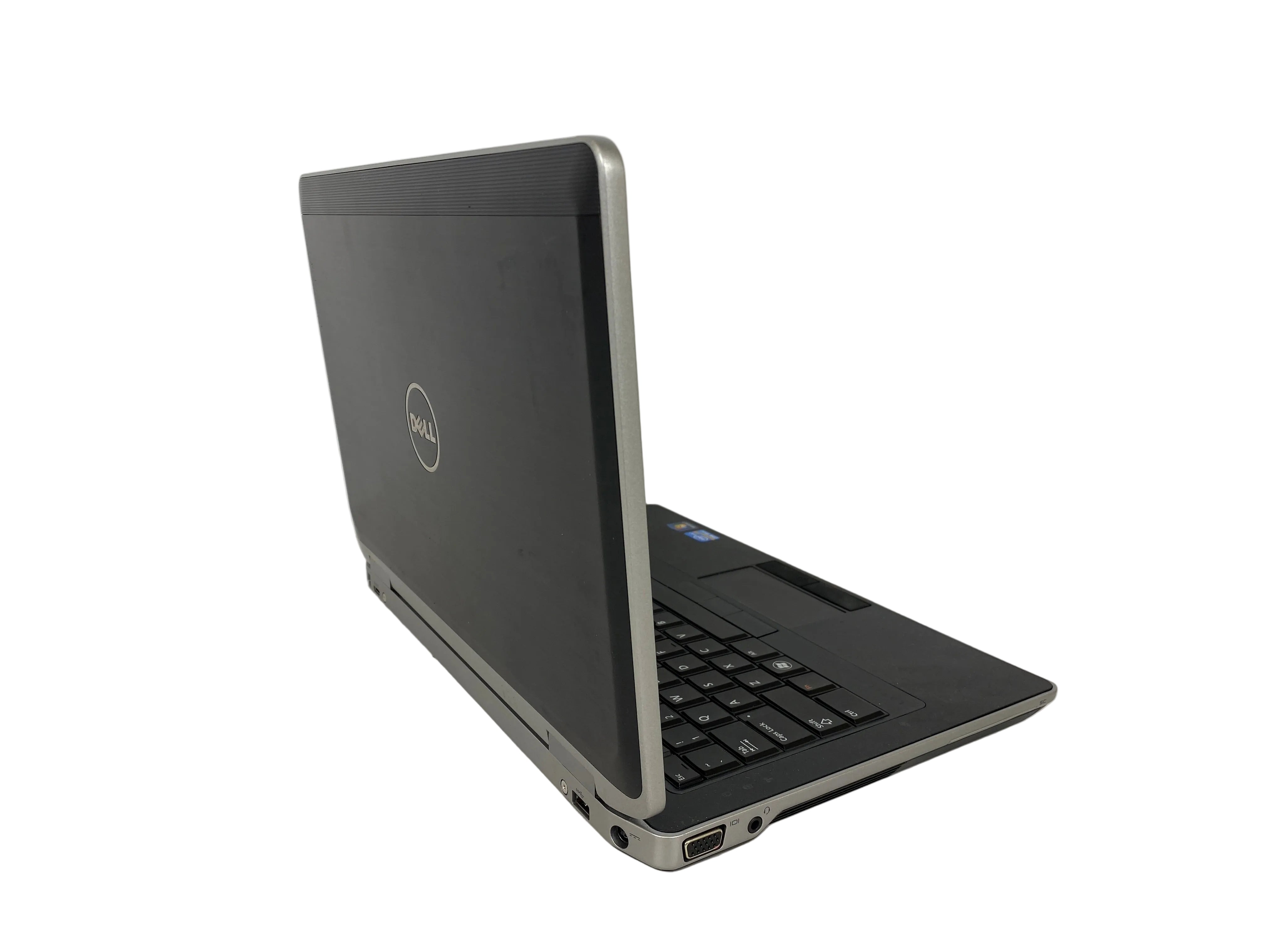 Dell Latitude Rugged E6430 i5 3rd Gen *No HDD*