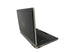 Dell Latitude Rugged E6430 i5 3rd Gen *No HDD*