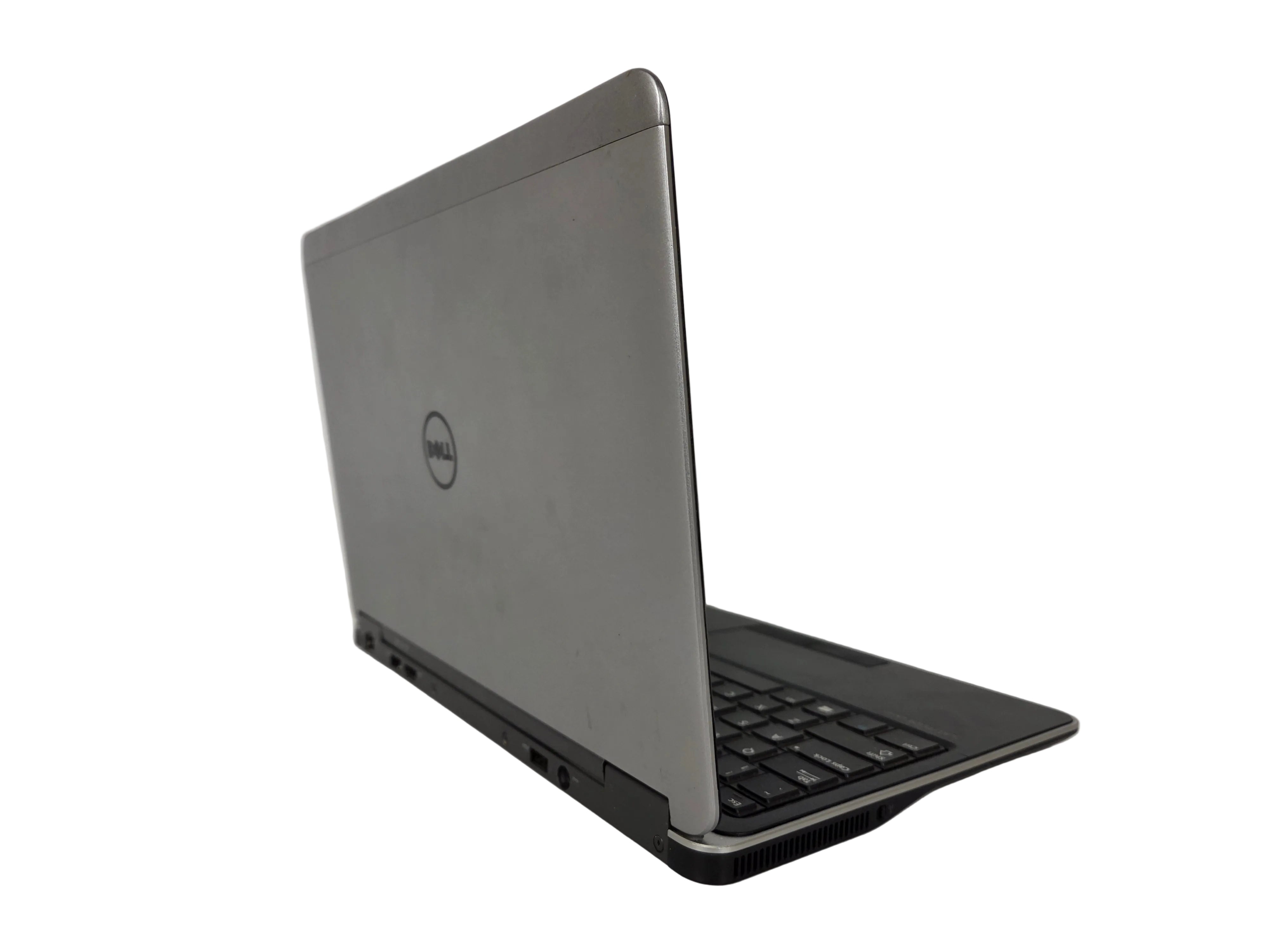 Dell Latitude E7240 i7 4th Gen *No HDD*