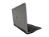 Dell Latitude E7240 i7 4th Gen *No HDD*