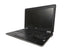 Dell Latitude E7240 i7 4th Gen *No HDD*
