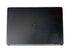Dell Latitude E7250 i5 5th Gen *No HDD No Battery*