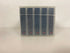 Dell LTO Ultrium 3 400GB Data Cartridge 5-Pack *New*