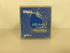 Dell LTO Ultrium 3 400GB Data Cartridge 5-Pack *New*
