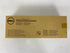 Dell MD8G4 Yellow Toner Cartridge