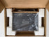 Dell N1548 48-Port Switch *Open Box*