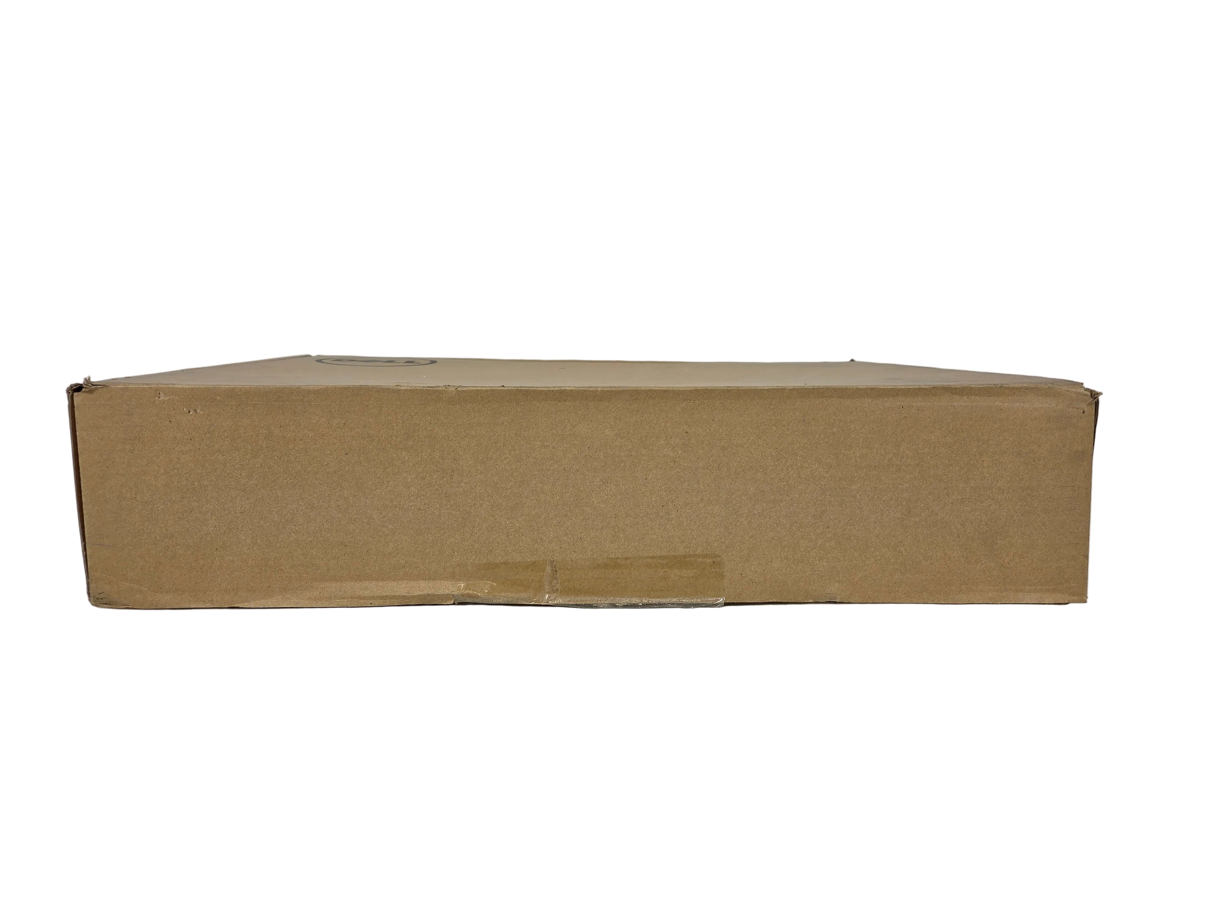 Dell N1548 48-Port Switch *Open Box*