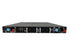 Dell N4032F 24-Port Switch #2