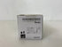 Dell N7DWF Black High Yield Toner Cartridge