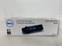 Dell N7DWF Black High Yield Toner Cartridge