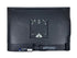 Dell Optiplex 3240 All in One (AIO) i5 *For Parts Only No Stand*