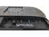 Dell Optiplex 3240 All in One (AIO) i5 *For Parts Only No Stand*
