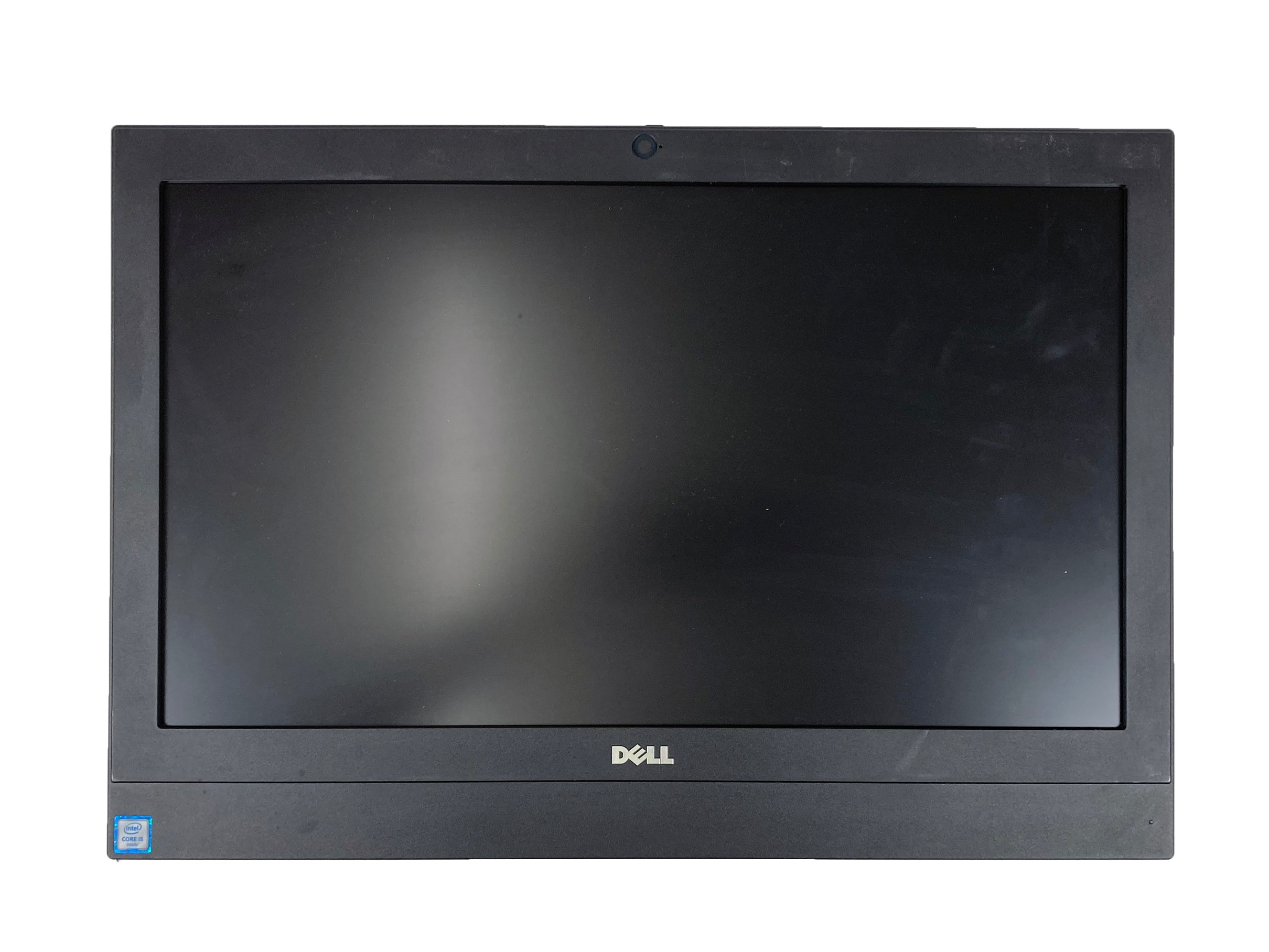 Dell Optiplex 3240 All in One (AIO) i5 6th Gen Windows 11 Pro *No Stand*