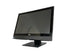 Dell OptiPlex 3240 All in One (AIO) Touchscreen i5 6th Gen with Windows 11 Pro