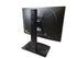 Dell Optiplex 3280 All-in-One (AIO) i5 10th Gen with Windows 11 Pro