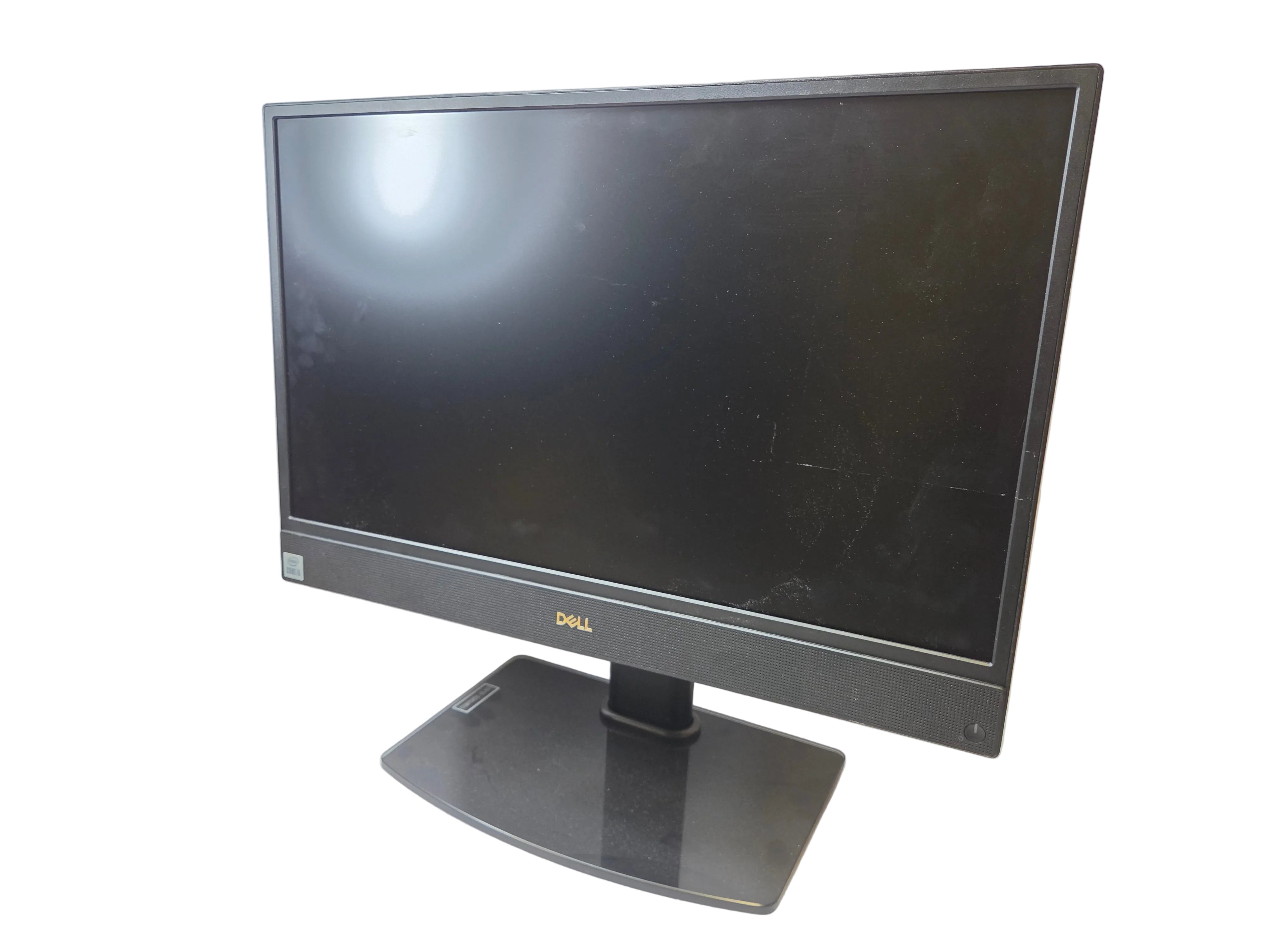 Dell Optiplex 3280 All-in-One (AIO) i5 10th Gen with Windows 11 Pro