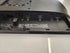 Dell Optiplex 5250 All in One (AIO) i5 7th Gen Windows 11 Pro *No Stand*