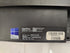 Dell Optiplex 5250 All in One (AIO) i5 7th Gen Windows 11 Pro *No Stand*