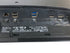 Dell Optiplex 5250 All in One (AIO) i5 7th *No HDD*