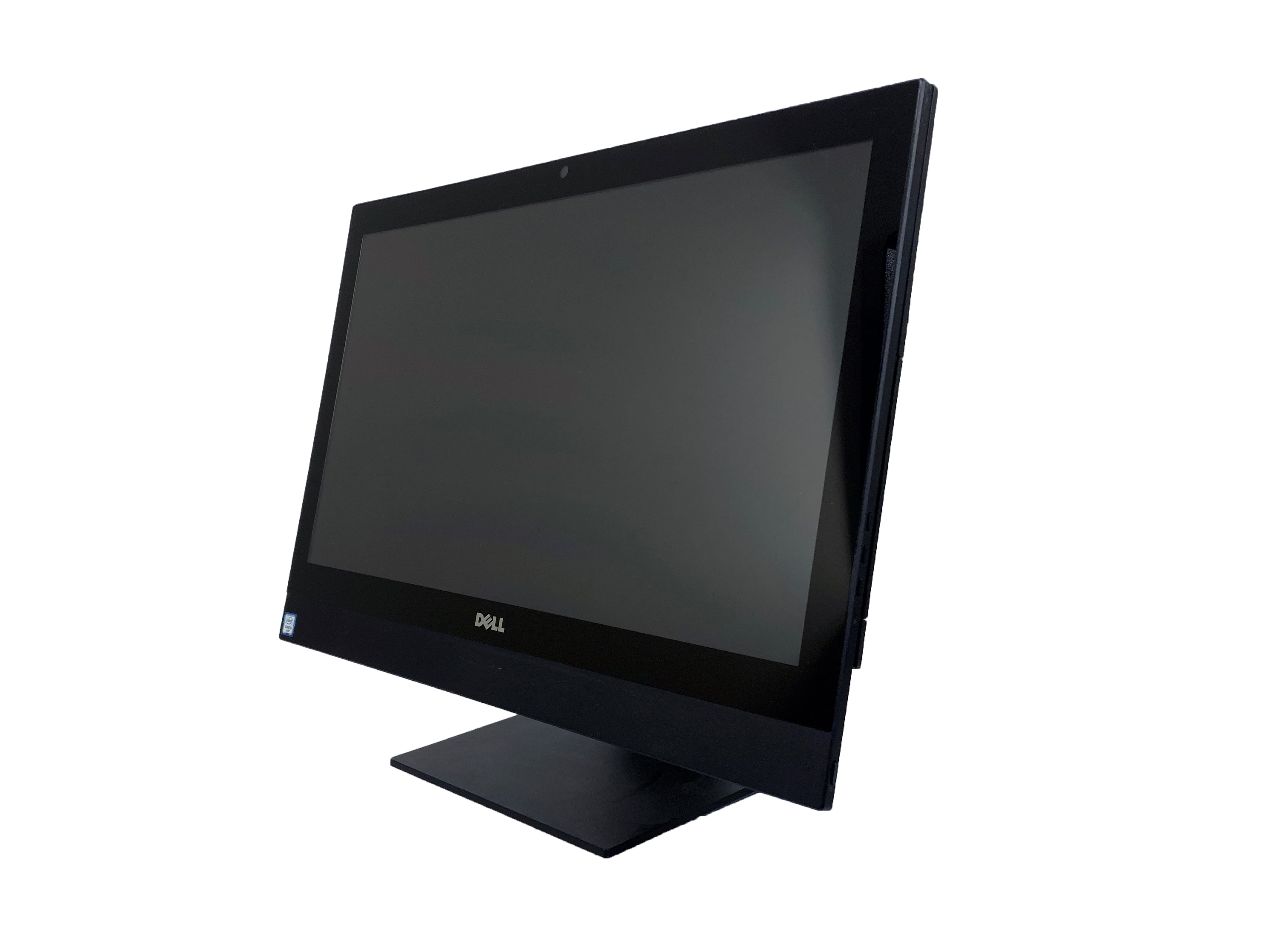 Dell Optiplex 5250 All in One (AIO) i5 7th *No HDD*