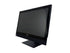 Dell Optiplex 5250 All in One (AIO) i5 7th *No HDD*