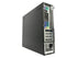 Dell Desktop i5 3rd Gen 16GB RAM *No HDD*