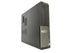 Dell Desktop i5 3rd Gen 16GB RAM *No HDD*