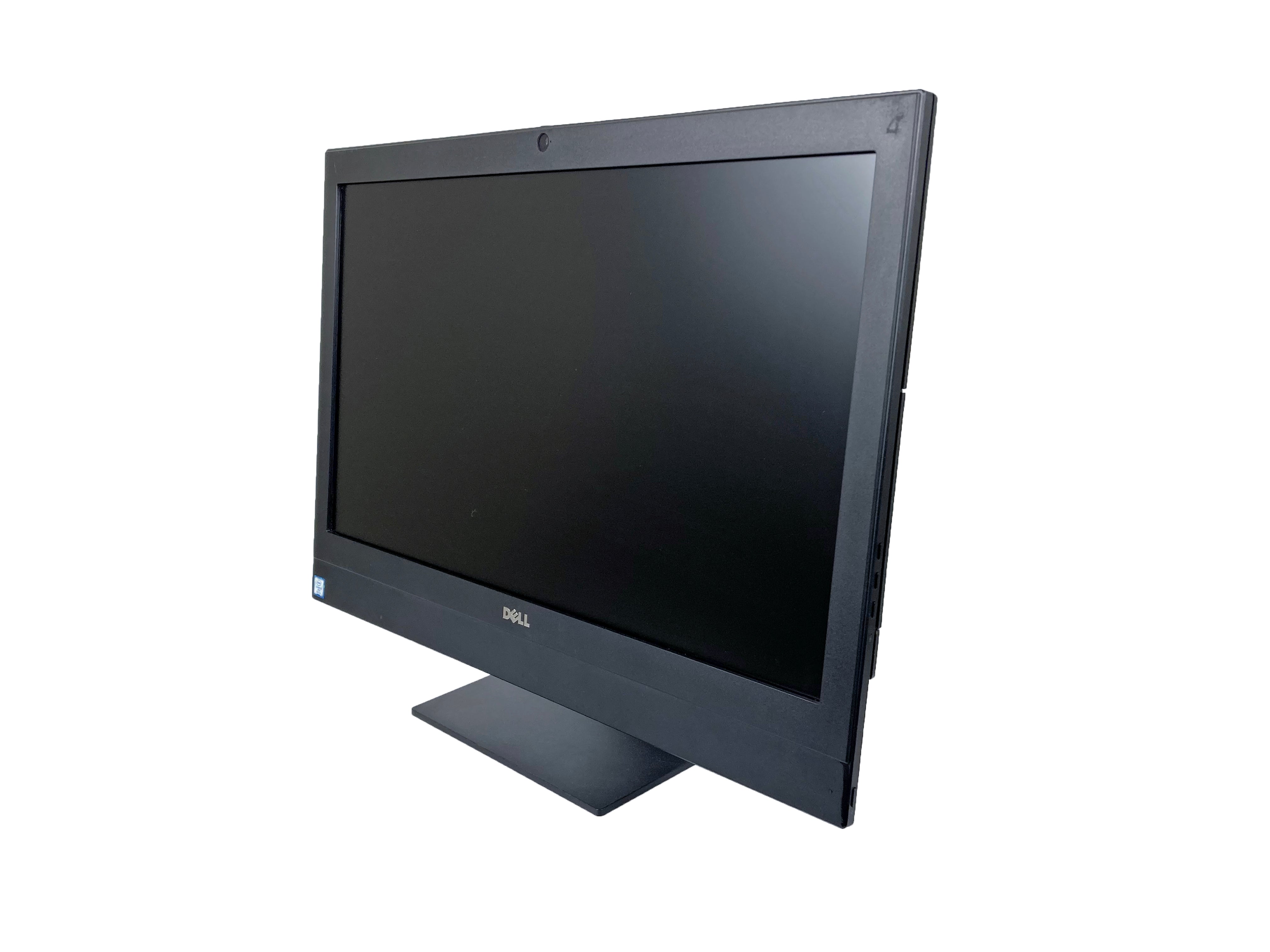 Dell Optiplex 7440 All in One (AIO) i7 6th Gen with Windows 11 Pro