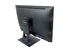 Dell Optiplex 7440 All in One (AIO) i7 6th Gen *No HDD*